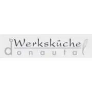Logo für den Job KOCH / KÖCHIN (m/w/d)