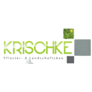 Pflasterer (m/w/d)