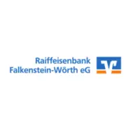 Logo für den Job Finanzberater (m/w/d)