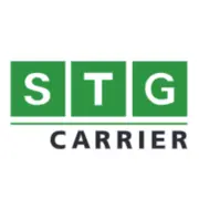 Logo für den Job WERKZEUG- BZW. INDUSTRIEMECHANIKER (m/w/d)