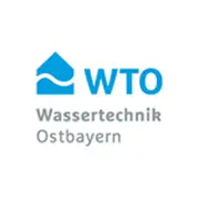 Logo für den Job Elektro-/Mechatronik-Meister/ Techniker als Servicetechniker Wasseraufbereitungsanlagen (m/w/d)