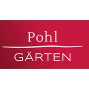 Logo für den Job Ausbildung: GÄRTNER/IN Fachrichtung GaLa-Bau (m/w/d)