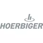 Maschinenbediener (m/w/d) / Produktionsfachkraft (m/w/d) / Metallfacharbeiter (m/w/d)