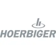 Logo für den Job Teamleitung (m/w/d) Fertigungssteuerung