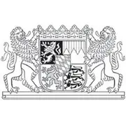 Logo für den Job Meister (m/w/d) oder staatlich geprüften Techniker (m/w/d) oder Gesellen (m/w/d)