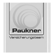 Versicherungskauffrau/-mann (m/w/d)