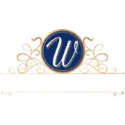 Logo für den Job Serviceleitung (m/w/d)
