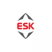 Industriemechaniker als CNC Schleifer (m/w/*) Industriemechaniker als CNC Schleifer (m/w/*)