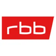 Logo für den Job Fachinformatiker*in für ein berufsbegleitendes IT-Studium