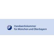 Kurs: Professionelle/r EDV-Anwender/in (HWK) (m/w/d)