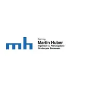 BAUZEICHNER (M/W/D) BAUZEICHNER (M/W/D)