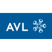 Logo für den Job Leiter IT (m/w/d)