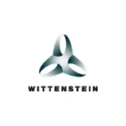 Logo für den Job Mitarbeiter (w/m/d) Montage