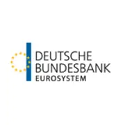 Logo für den Job Hausmeister / Hausmeisterin (m/w/d)