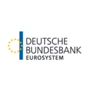 Geldbearbeiter*innen Filiale Nürnberg Geldbearbeiter*innen Filiale Nürnberg