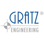 Electrical Design Engineer (m/w/d) im Bereich Fahrzeugtechnik Bordnetzentwicklung