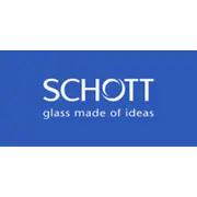 Logo für den Job Ausbildung als (m/w/d)* IndustriemechanikerIn