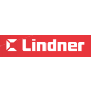 Mitarbeiter (m/w/d)