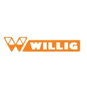 Ausbildung Industriekaufmann m/w/d Ausbildung Industriekaufmann m/w/d