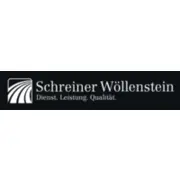 Logo für den Job Ausbildung Automobilkaufmann (m/w/d)