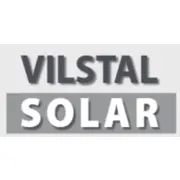 Logo für den Job Mitarbeiter - Außendienstvertrieb (m/w/d)