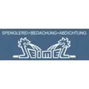 Logo für den Job Spengler - Geselle (m/w/d) für Blech- und Abdichtungsarbeiten