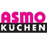 Logo für den Job technischer Auftragsprüfer / Montageleiter (m/w/d)