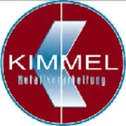 Logo für den Job Schweißer (m/w/d)