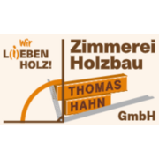 Zimmerer (m/w/d)