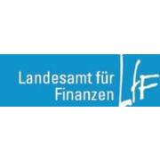 Ausbildung zum Verwaltungswirt (m/w/d)