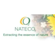 Chemikant/Anlagenfahrer (m/w/d)