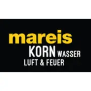 Logo für den Job Auszubildende (m/w/d)