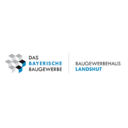 Bauingenieur / Architekt (m/w/d)