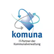 Ausbildung: Kaufmann (w/m/d) für Digitalisierungsmanagement