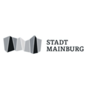 Ausbildung als Kaufmann/-frau für Büromanagement (m/w/d)