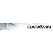 Mitarbeiter Reinigung & Produktion (m/w/d)