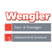 Schreiner / Zimmerer (m/w/d)