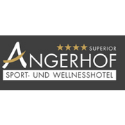 Ausbildung (m/w/d): Kaufmann für Hotelmanagement
