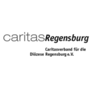 Gesundheits- und Krankenpfleger/-in (m/w/d)