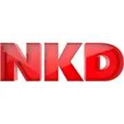 Spezialist HR-Digitalisierung (KI) & Systeme (m/w/d) Spezialist HR-Digitalisierung (KI) & Systeme (m/w/d)