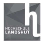 W2-STIFTUNGSPROFESSORJ/-IN (W/M/D): LEHRGEBIET „BUSINESS ADMINISTRATION“ IN ENGLISCHER SPRACHE