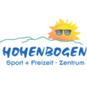 Logo für den Job Geschäftsführer (m/w/d)