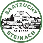 Mitarbeiter/in im Vertriebsinnendienst (m/w/d) Mitarbeiter/in im Vertriebsinnendienst (m/w/d)