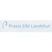 Logo für den Job ZFA/Allrounder (m/w/d)