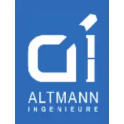 Logo für den Job FACHPLANER (m/w/d) | HLSK