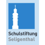 Buchhaltungskraft / Sachbearbeitung (m/w/d)