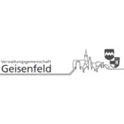 Logo für den Job Ausbildung Verwaltungsfachangestellter (m/w/d)