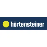 Mitspieler (m/w/d) Mitspieler (m/w/d)