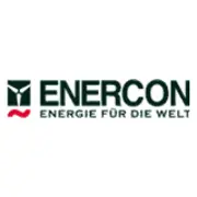 Logo für den Job Elektriker / Mechaniker Qualitätssicherung Windenergieanlagen / Quality Inspector (m/w/d)