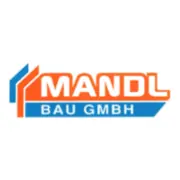 Logo für den Job Kranführer / Einschaler m/w/d